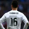 khanhan_bongda
