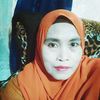 ririn.asgar669