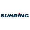 suhring_8618935581819