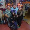 edilennon.castro