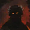 anx1ty777
