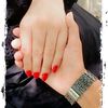 ramishrajput27