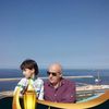 ahmed.guitoun