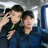 kim.vn.tip6