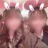 璃音