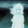 _liza_hana0