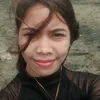 riby708