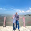 habibraisa20