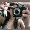 _zena_60