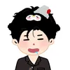 viet.cuong.zhang