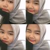 miellaniyy