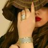 malak76172