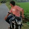 md.ibrahim.ashik8
