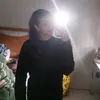maria.antnia7016
