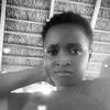 christine.fleur.c