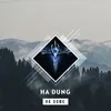 ha.dung179