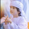 nadan.jani619