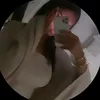 xhajdhhaks