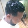 user2656991834300