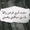 sila.sila8821