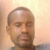 abdela.ahmed.ibra