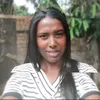 elielma.almeida8