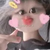 mt06638