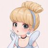 sreya._.1