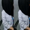 name_diah15
