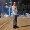 quch.tun.huy
