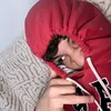 7jaozzvt