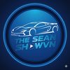 TheSeanShow