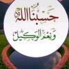 user6019481573727