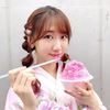 yukirin_paruruoshi