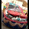 noor.asaif0