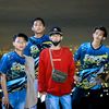 ubay.dillah200