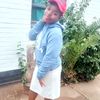 stacy.gorerawa