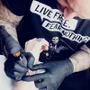 alanaitattoo