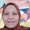 mariah_ulfah213