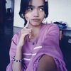 lamria_123