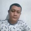 masand068