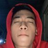 reynaldo7229