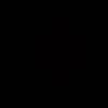 user_300820248