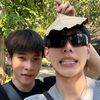 Longnubdao