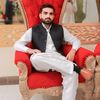 ammar_jarawaliya