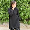 cute...girl115