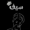 user19309730299482