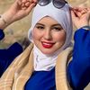 liliyan916