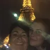 mozzacatchup6