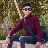 user9214096015949
